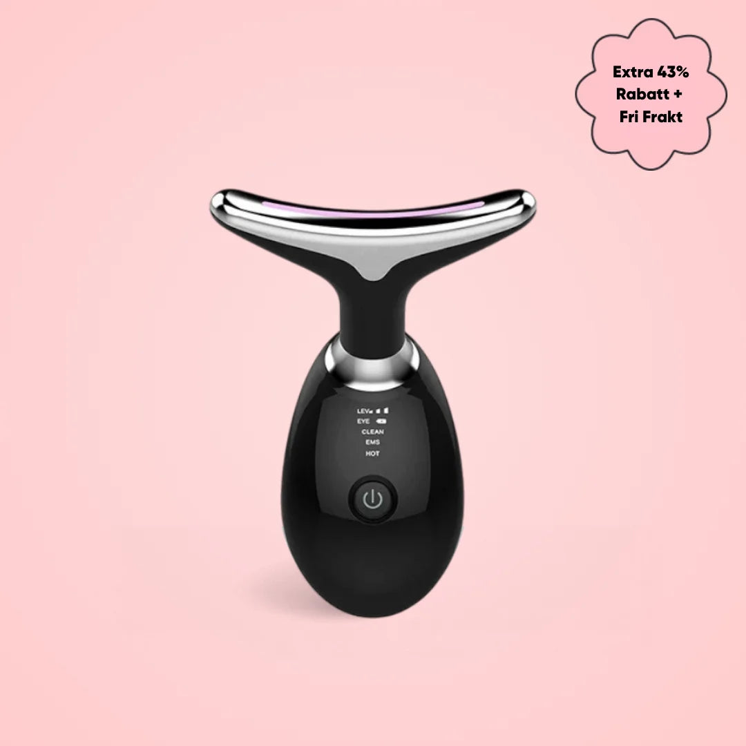 Lumi Lift