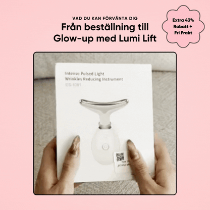 Lumi Duo