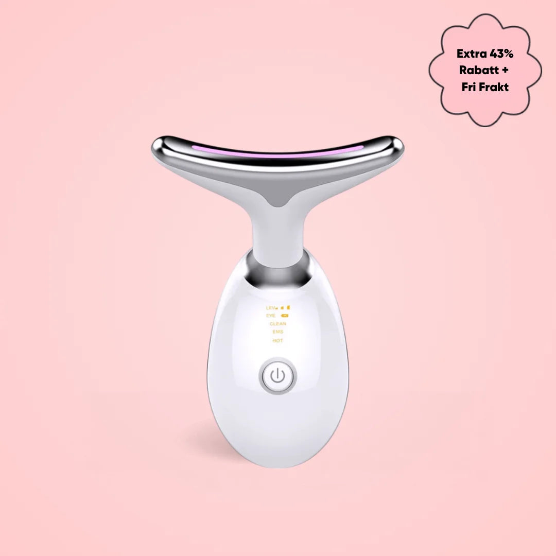 Lumi Lift