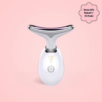 Lumi Lift ™