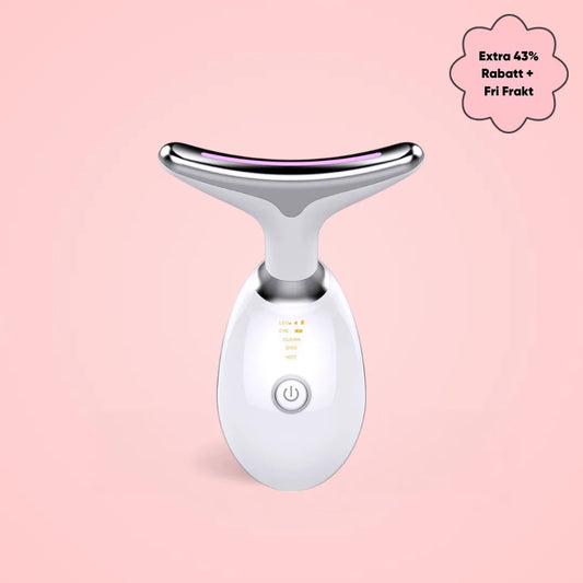 Lumi Lift ™