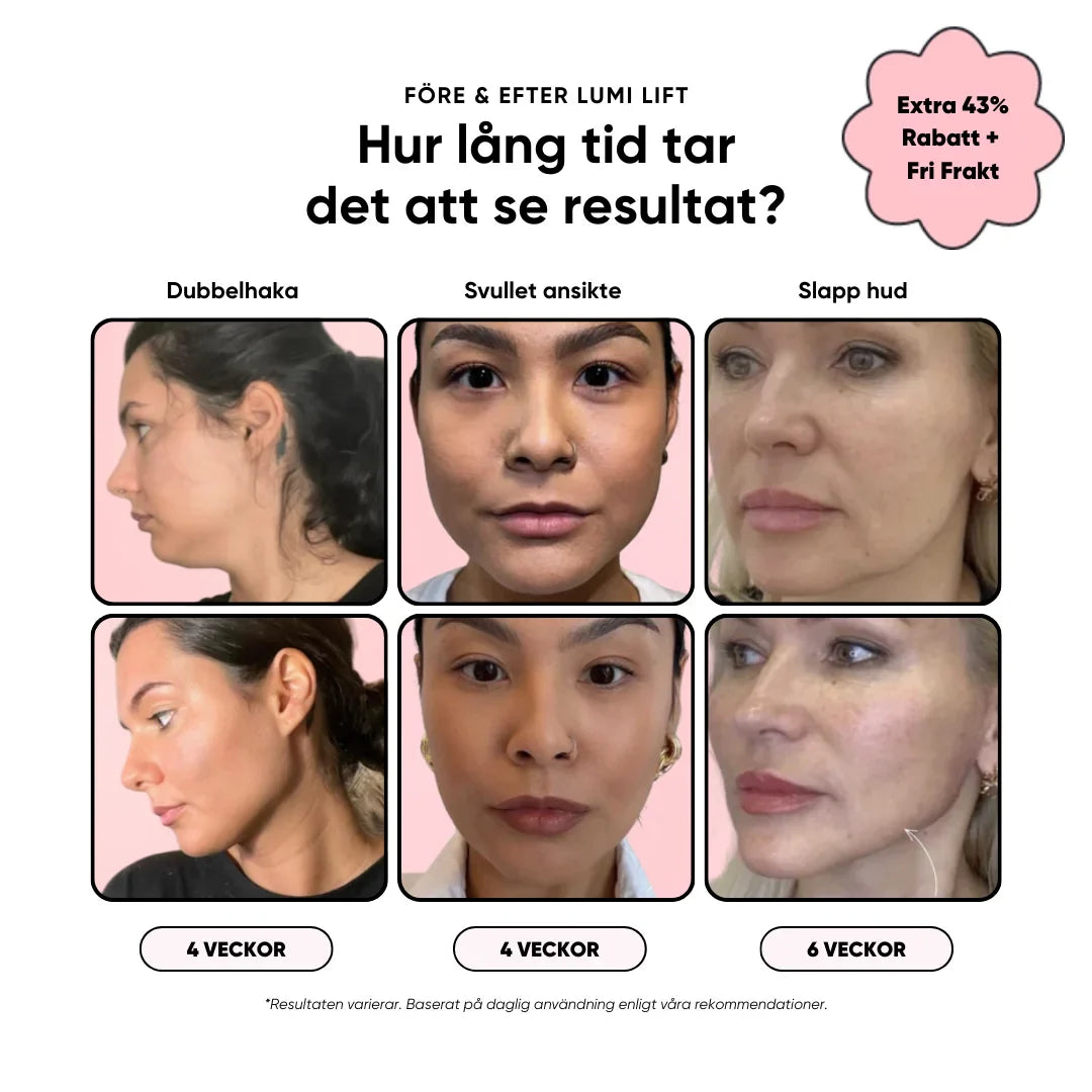 Lumi Duo