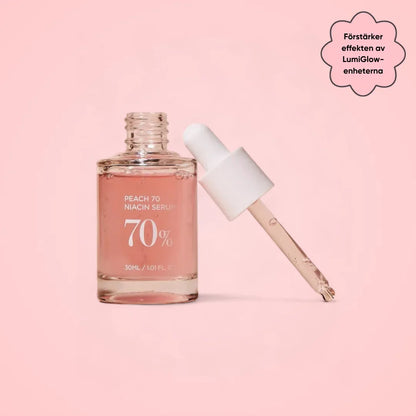 Sculpting Serum