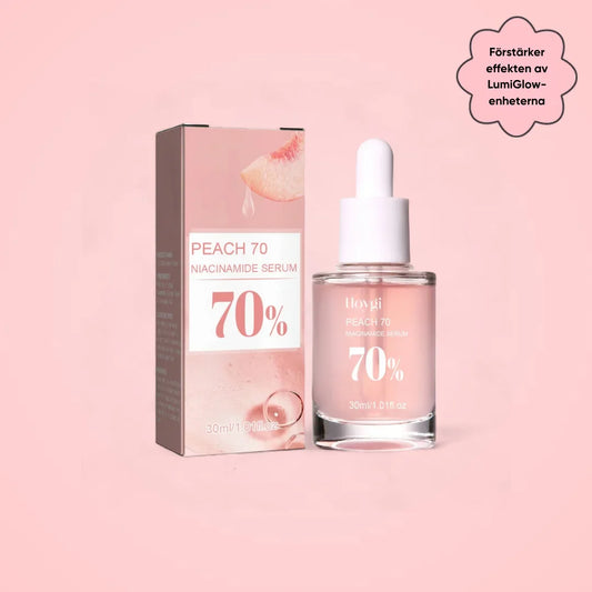 Sculpting Serum