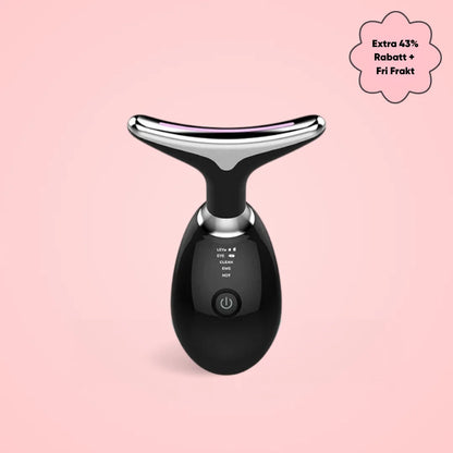 Lumi Lift ™